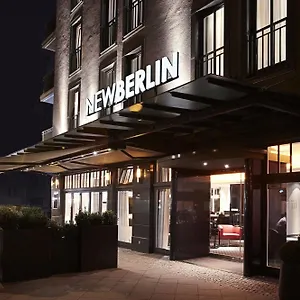 New Hotel