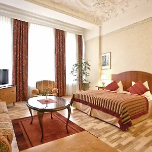 Safestay Kurfurstendamm Hotel