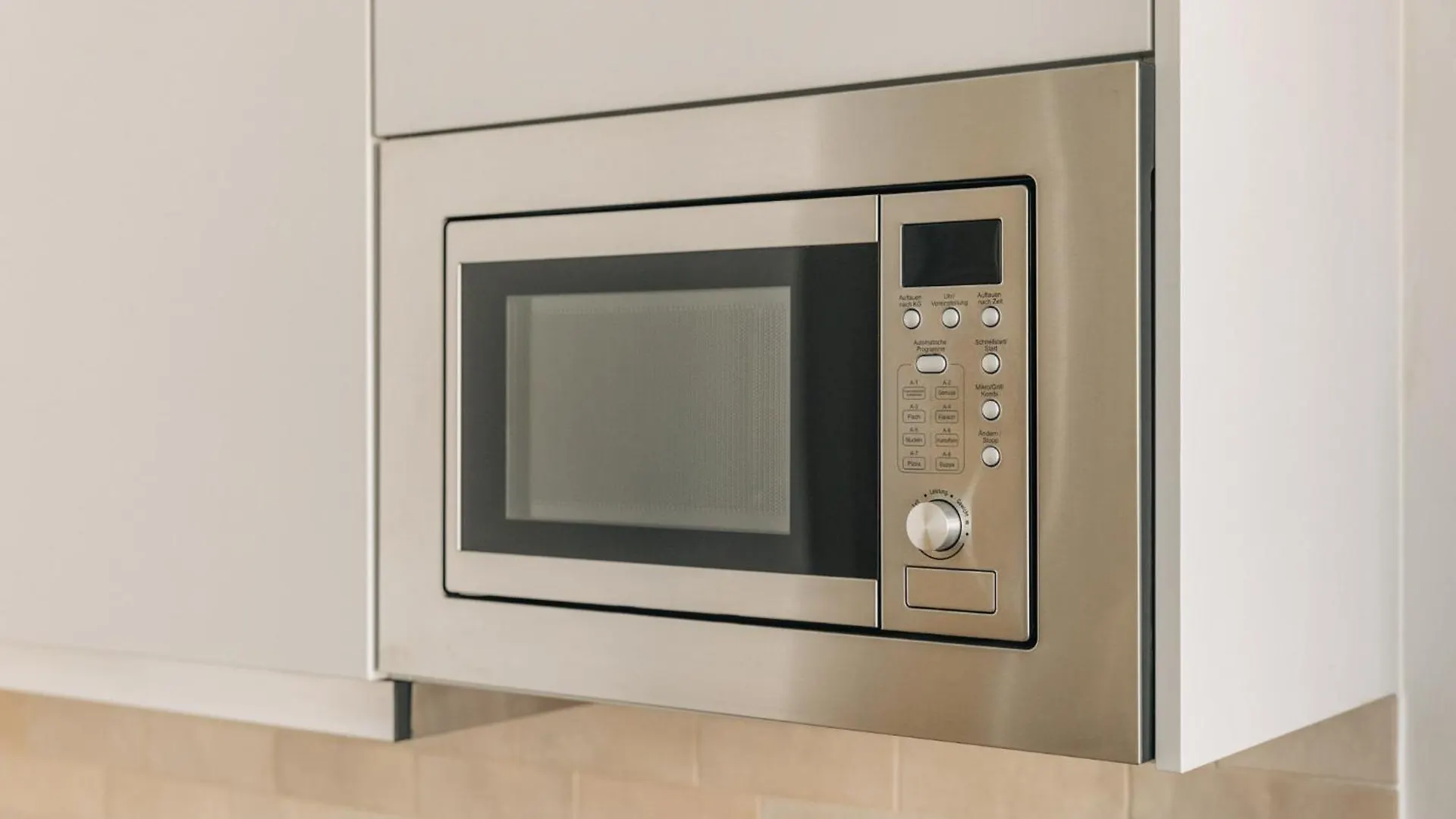 برلين Homaris Apartments Frankfurter Allee 0*,